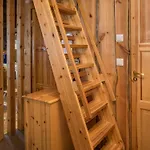 Otsolanhovi B 8 By Interhome *