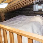 Otsolanhovi B 8 By Interhome Prázdninový dům Ruka