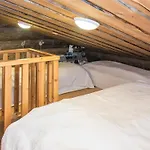 Otsolanhovi B 8 By Interhome *