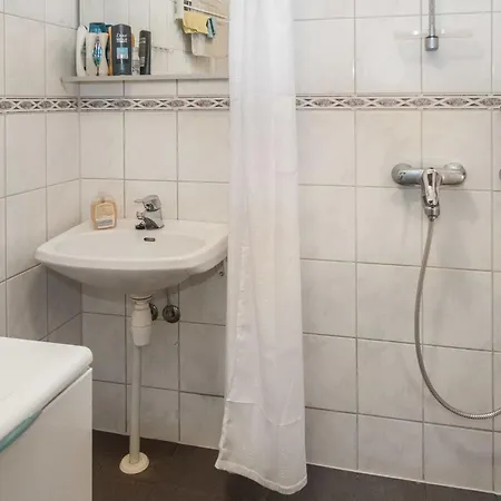 Otsolanhovi B 8 By Interhome Semesterbostad