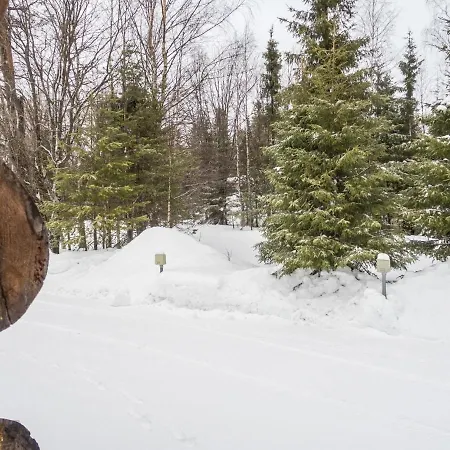 Otsolanhovi B 8 By Interhome *